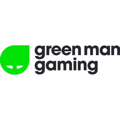 green man gaming|green man gaming download.